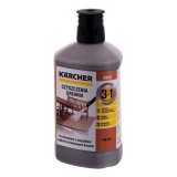Kärcher 6.295-757.0 detergente universale 1000 ml