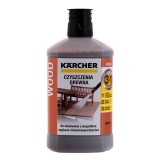 Kärcher 6.295-757.0 detergente universale 1000 ml