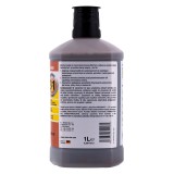 Kärcher 6.295-757.0 detergente universale 1000 ml