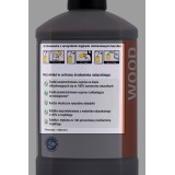 Kärcher 6.295-757.0 detergente universale 1000 ml