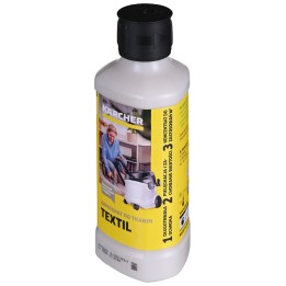 Kärcher 6.295-769 accessorio idropulitrice kit pulizia auto