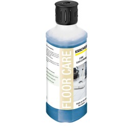 Kärcher 6.295-943.0 detergente pavimenti/restaurante liquido (concentrato)