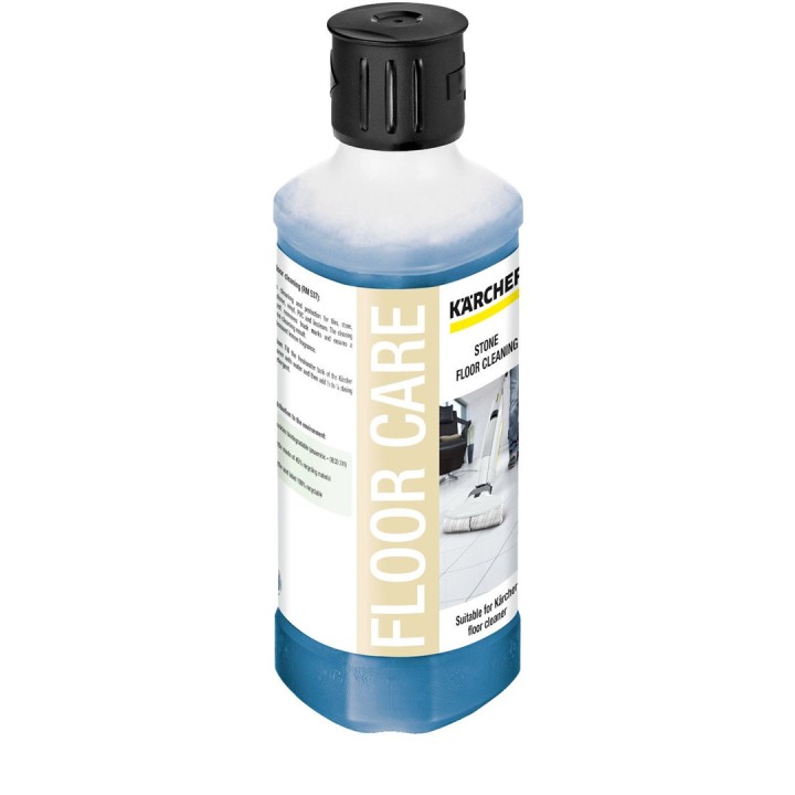 Kärcher 6.295-943.0 detergente pavimenti/restaurante liquido (concentrato)