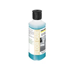 Kärcher 6.295-944.0 detergente pavimenti/restaurante liquido (concentrato)