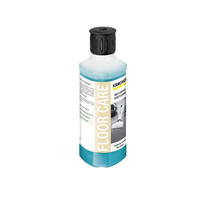 Kärcher 6.295-944.0 detergente pavimenti/restaurante liquido (concentrato)