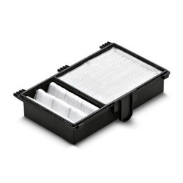 Kärcher 6.414-963.0 accessorio/ricambio per aspirapolvere