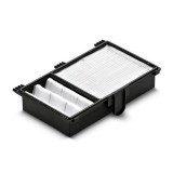 Kärcher 6.414-963.0 accessorio/ricambio per aspirapolvere