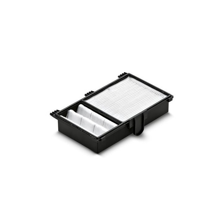 Kärcher 6.414-963.0 accessorio/ricambio per aspirapolvere