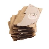 Kärcher 6.904-322.0 accessorio/ricambio per aspirapolvere