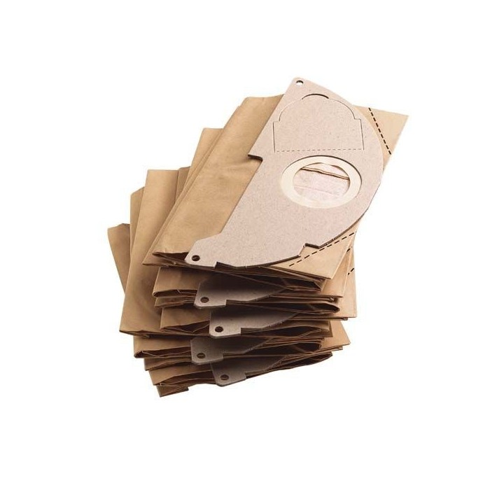Kärcher 6.904-322.0 accessorio/ricambio per aspirapolvere