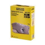 Kärcher 6.904-322.0 accessorio/ricambio per aspirapolvere