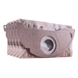 Kärcher 6.904-322.0 accessorio/ricambio per aspirapolvere
