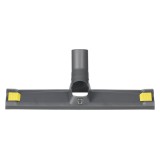 Kärcher NT 30/1 Tact Te L nero grigio giallo 30 L 1380 W