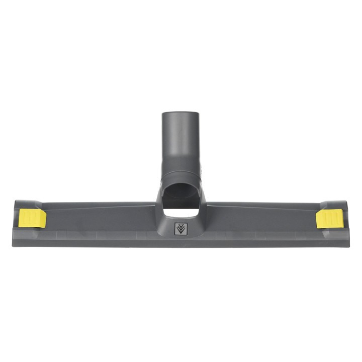 Kärcher NT 30/1 Tact Te L nero grigio giallo 30 L 1380 W