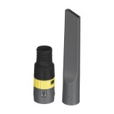 Kärcher NT 30/1 Tact Te L nero grigio giallo 30 L 1380 W