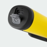Kärcher OC Idropulitrice compatta portatile cordless 150 l/h (1.328-120.0) Nero Giallo