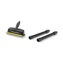Kärcher PS 30 pulitore a spazzola elettrico