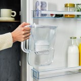 Brita Style Essential+4 MAXTRA PRO PURE PERFORMANCE (grigio)