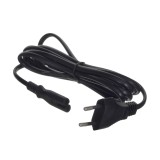 Kärcher Power 36/25 Aspirapolvere cilindrico Set batteria e caricabatterie
