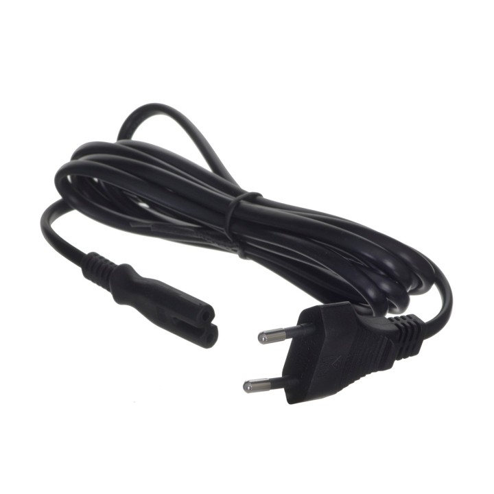 Kärcher Power 36/25 Aspirapolvere cilindrico Set batteria e caricabatterie