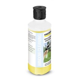 Kärcher RM 503 500 ml flacone spray