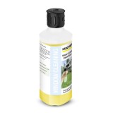 Kärcher RM 503 500 ml flacone spray