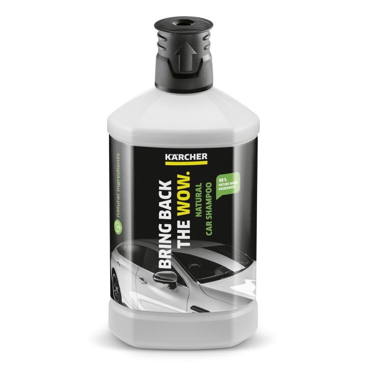 Kärcher RM 610N 1000 ml Liquido (pronto all'uso)