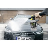 Kärcher RM 610N 1000 ml Liquido (pronto all'uso)