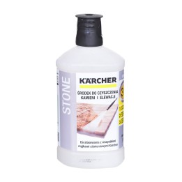 Kärcher RM 611 6.295-765.0 detergente universale 1000 ml