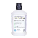 Kärcher RM 611 6.295-765.0 detergente universale 1000 ml