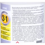Kärcher RM 611 6.295-765.0 detergente universale 1000 ml