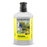 Kärcher RM 626N 1000 ml Liquido (pronto all'uso)