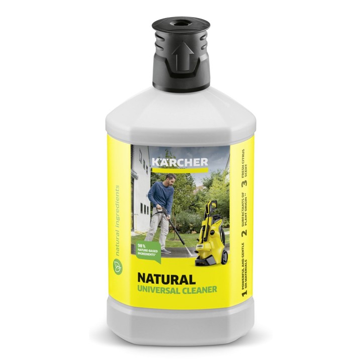 Kärcher RM 626N 1000 ml Liquido (pronto all'uso)