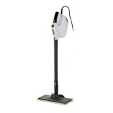 Kärcher SC 1 Pulitore a vapore portatile Multi & Up 0.2 L 1300 W nero giallo