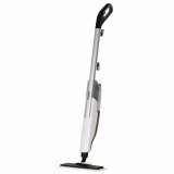 Kärcher SC 2 UPRIGHT Pulitore a vapore per pavimenti 0.4 L 1600 W nero bianco