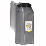 Kärcher SC 2 UPRIGHT Pulitore a vapore per pavimenti 0.4 L 1600 W nero bianco