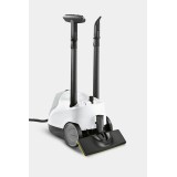 Kärcher SC 4 EasyFix Pulitore a vapore cilindrico 0.8 L 2000 W