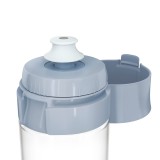 Brita Vital Bottiglia filtro a 2 dischi blu