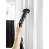 Kärcher STAUBSAUGER VC 3 0.9 L Aspirapolvere cilindrico secco 700 W senza sacchetto