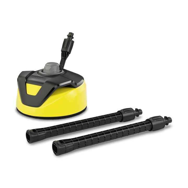 Kärcher T 5 T-Racer detergente superfici
