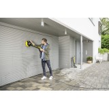 Kärcher T 5 T-Racer detergente superfici