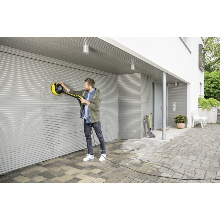 Kärcher T 5 T-Racer detergente superfici