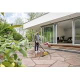 Kärcher T 7 Plus T-Racer Detergente per superfici