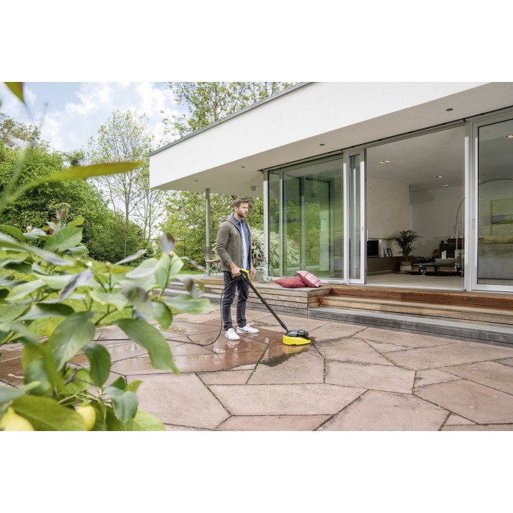 Kärcher T 7 Plus T-Racer Detergente per superfici