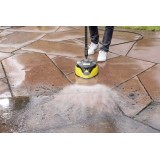 Kärcher T 7 Plus T-Racer Detergente per superfici
