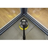 Kärcher T 7 Plus T-Racer Detergente per superfici