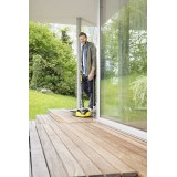 Kärcher T 7 Plus T-Racer Detergente per superfici