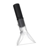 Kärcher ugello per tappezzeria ugello per spray da giardino bianco