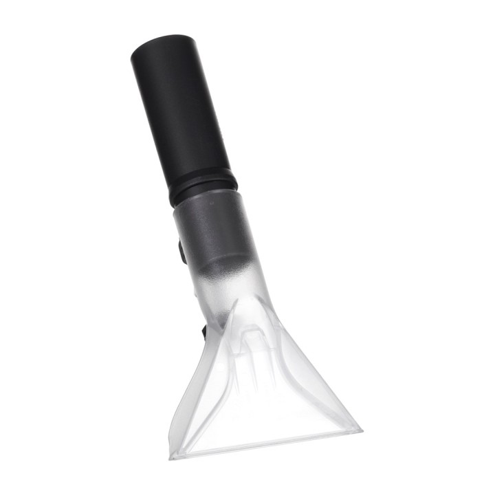 Kärcher ugello per tappezzeria ugello per spray da giardino bianco