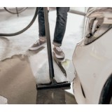 Kärcher WD 4 S V-20/5/22 20 L Aspirapolvere bidone Secco&bagnato 1000 W Senza sacchetto